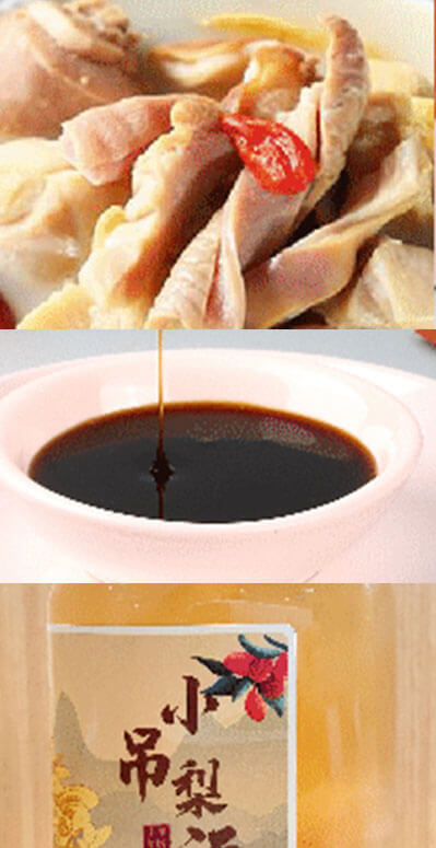 多元呈現圖片
